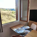 Le Panorama Epoustouflant 