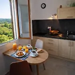 Le Panorama Epoustouflant 