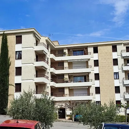 Le Panorama Epoustouflant 