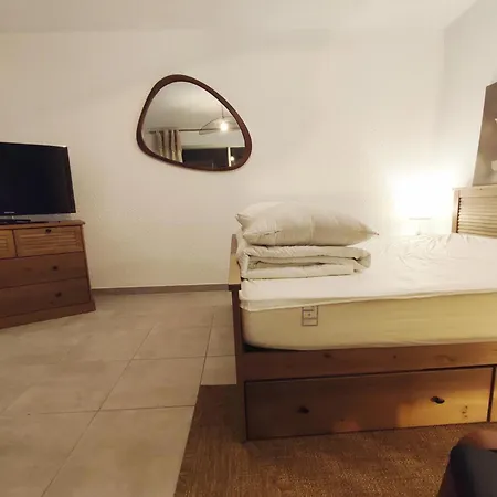 Le Panorama Epoustouflant 