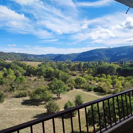 Le Panorama Epoustouflant 