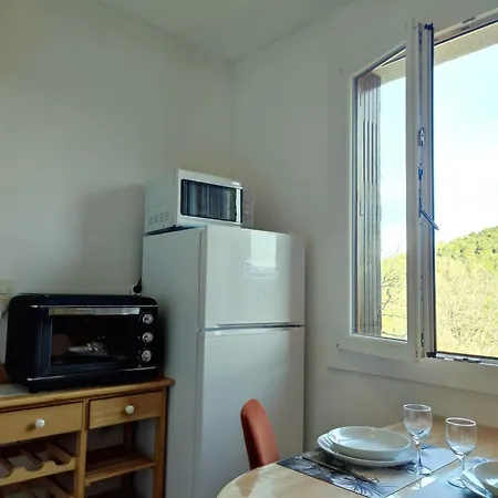 Le Panorama Epoustouflant 