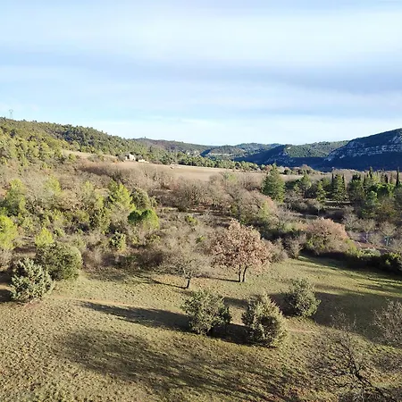 Le Panorama Epoustouflant 